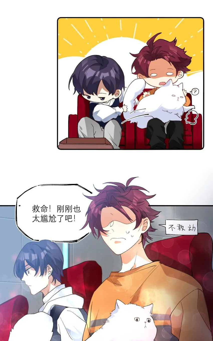 024 看电影 第13页