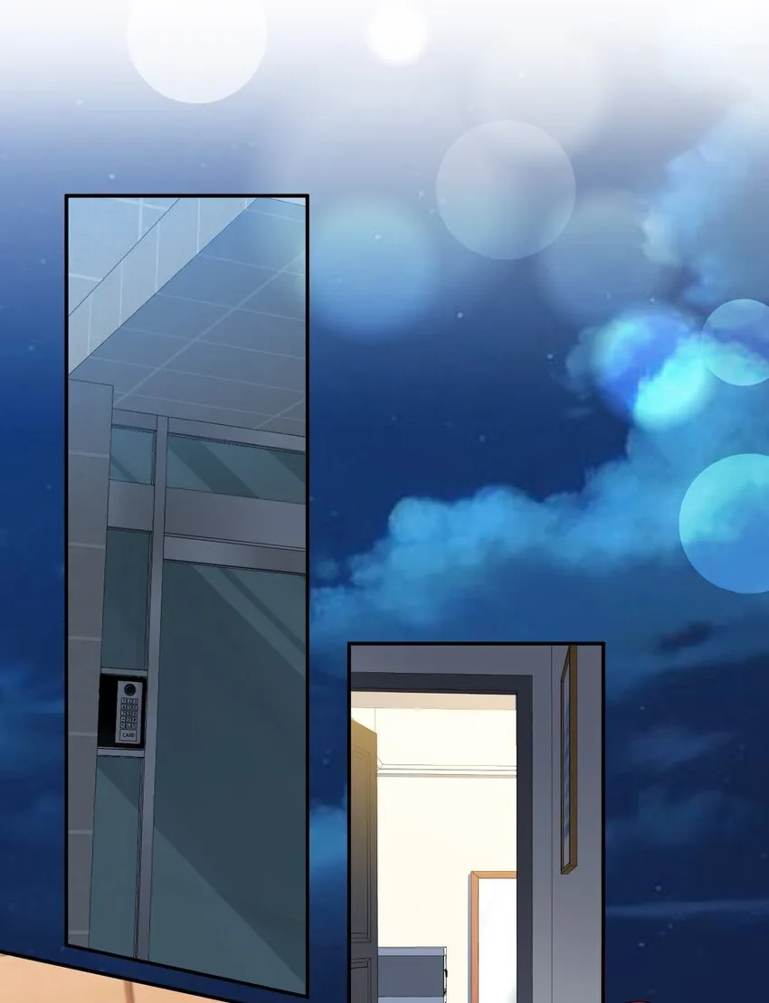 021 你看这种书？ 第33页
