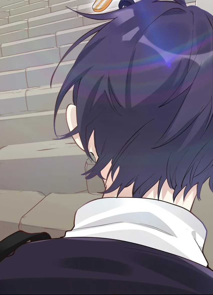 001 棒棒糖 第20页