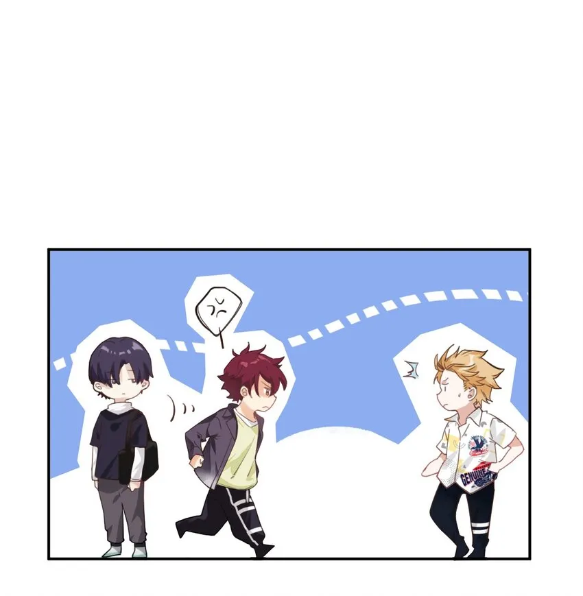 001 棒棒糖 第38页
