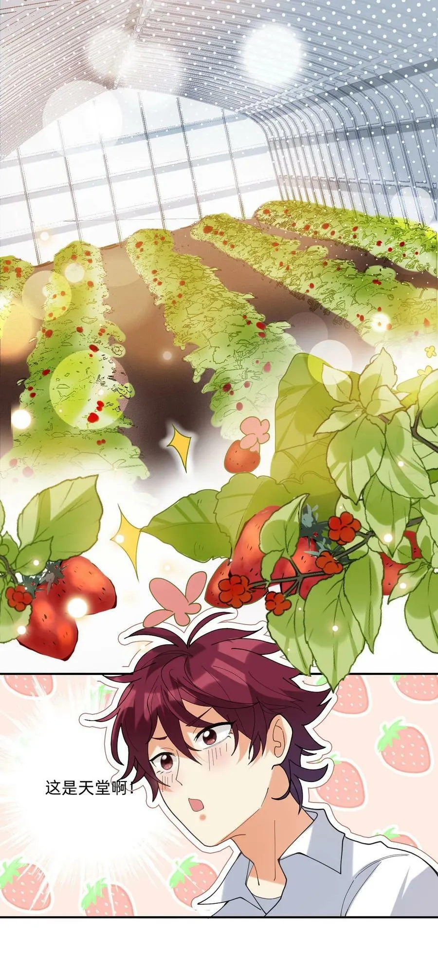 051 草莓园 第2页