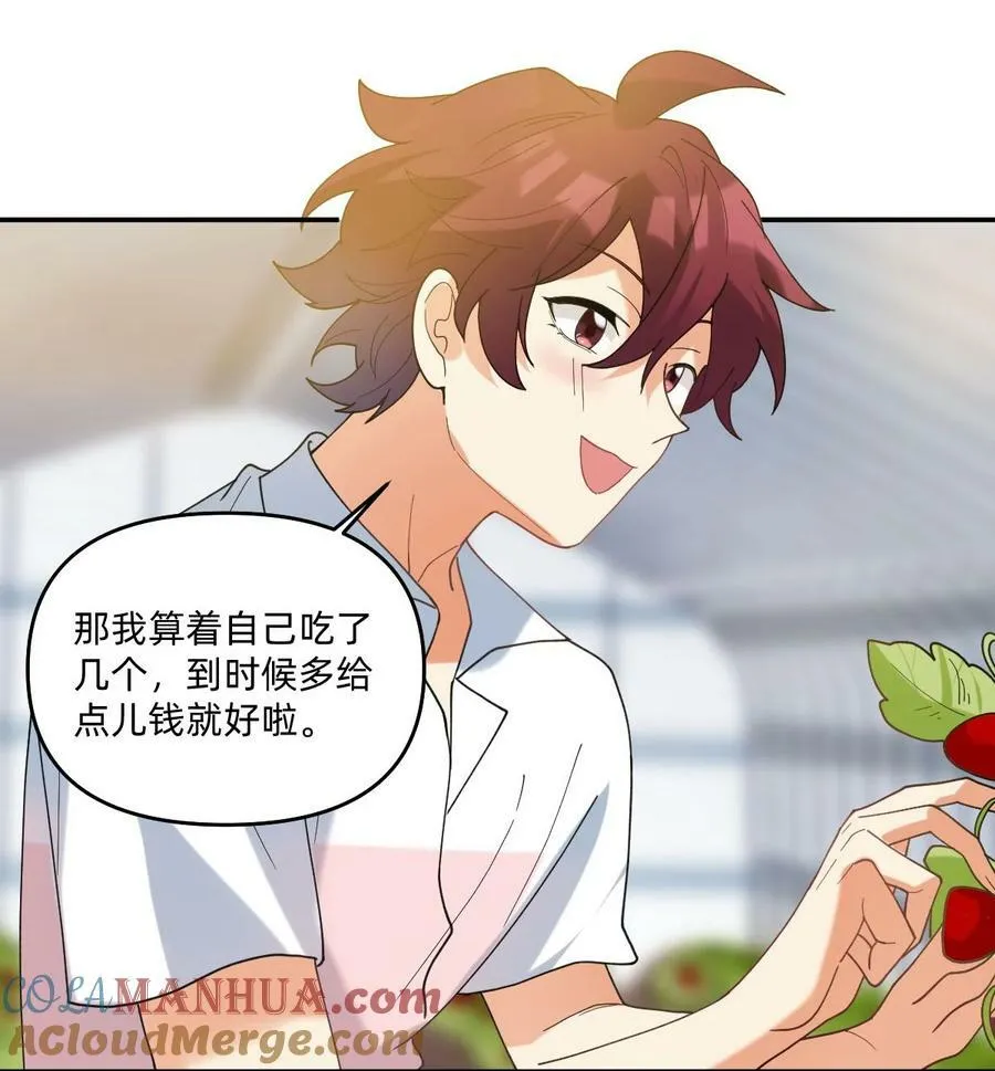 051 草莓园 第11页