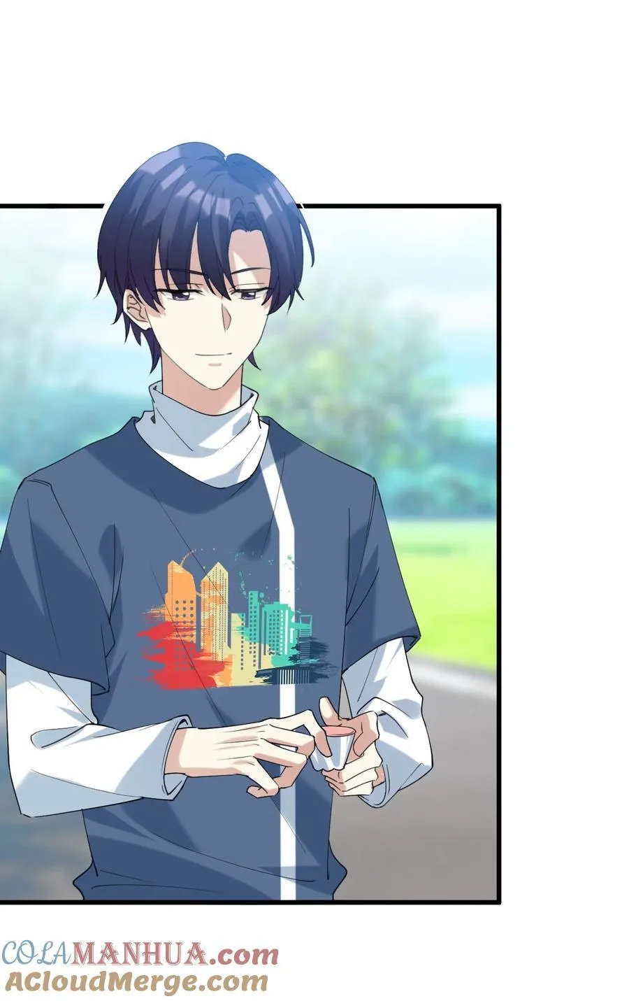 058 我也想你了 第17页