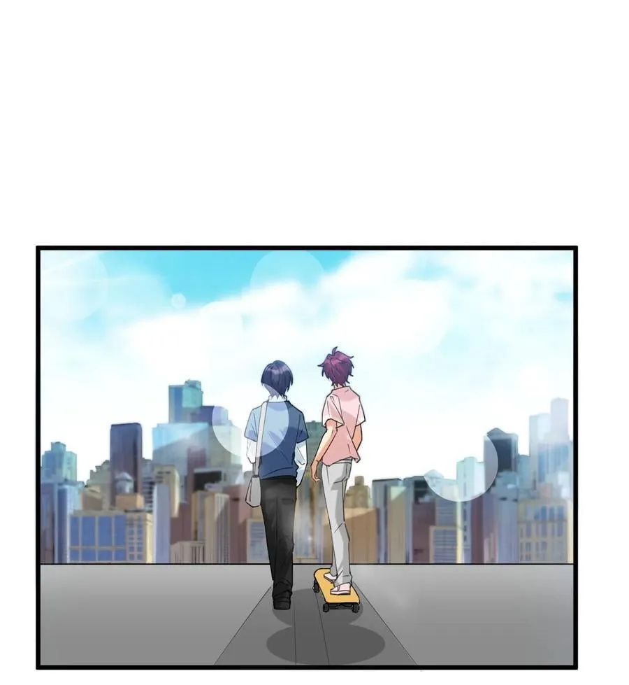 058 我也想你了 第22页