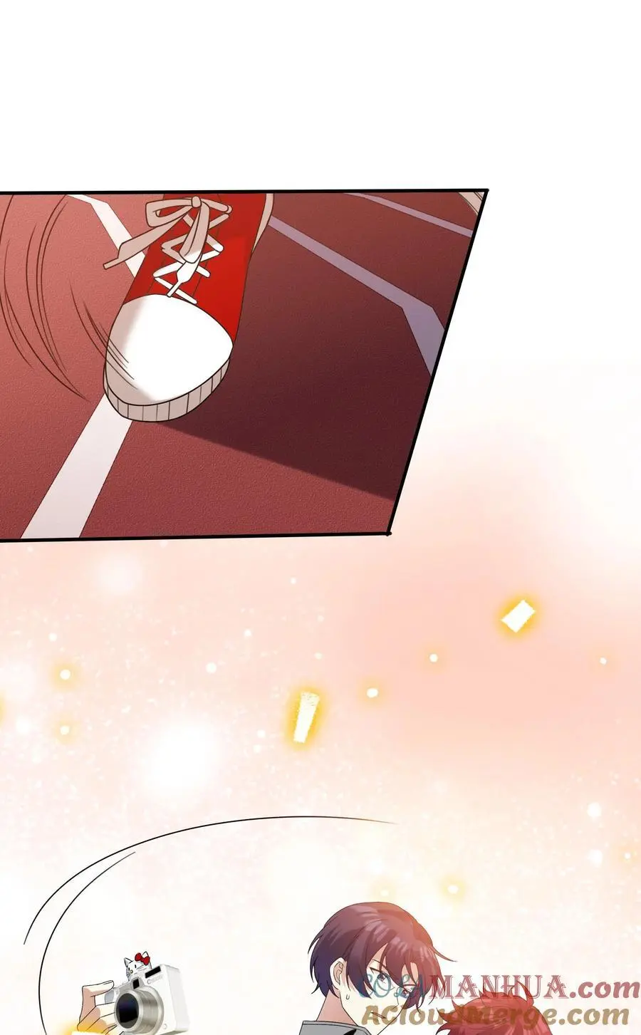 070 小心！！ 第31页