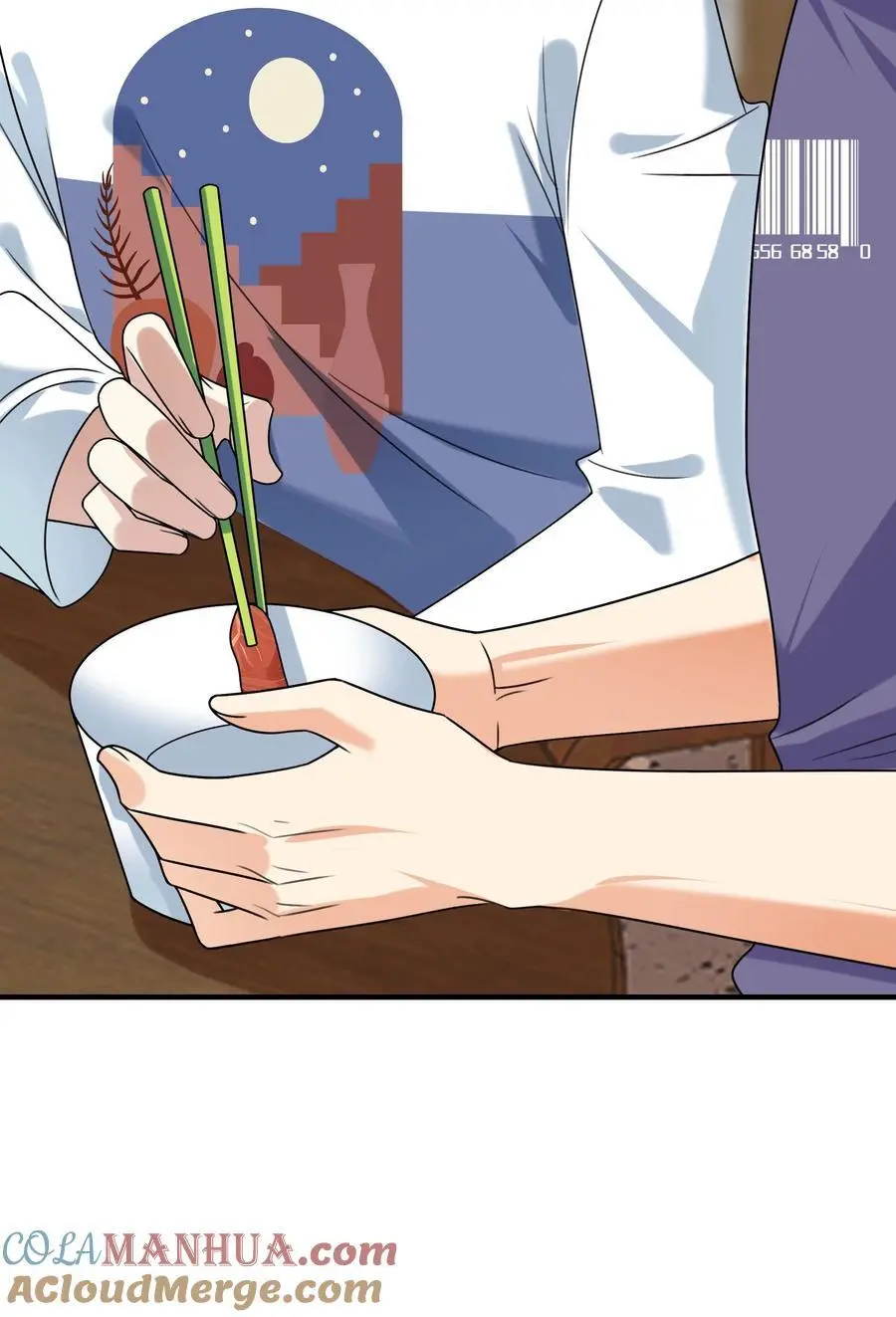 074 生日愿望 第11页
