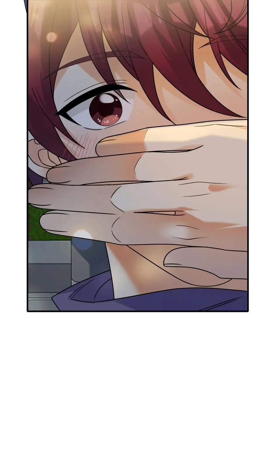 077 我要做小人了哦！ 第12页