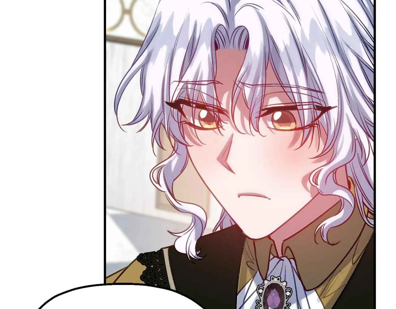 第58话 王子病危 第7页