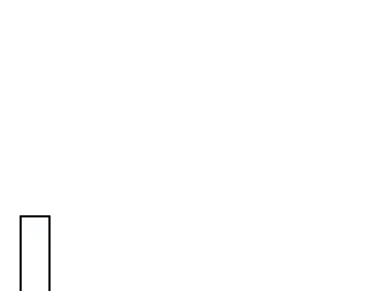第58话 王子病危 第12页