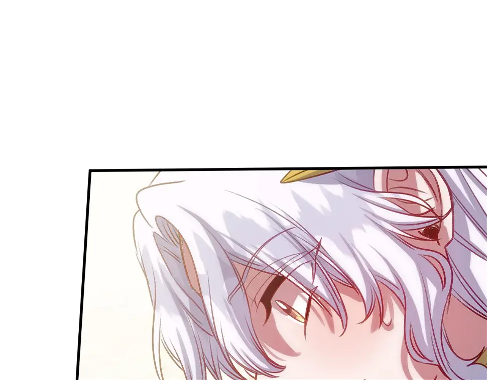 第58话 王子病危 第17页