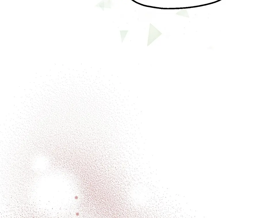 第58话 王子病危 第21页