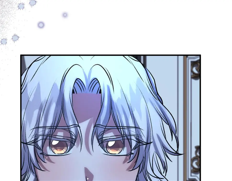 第58话 王子病危 第40页