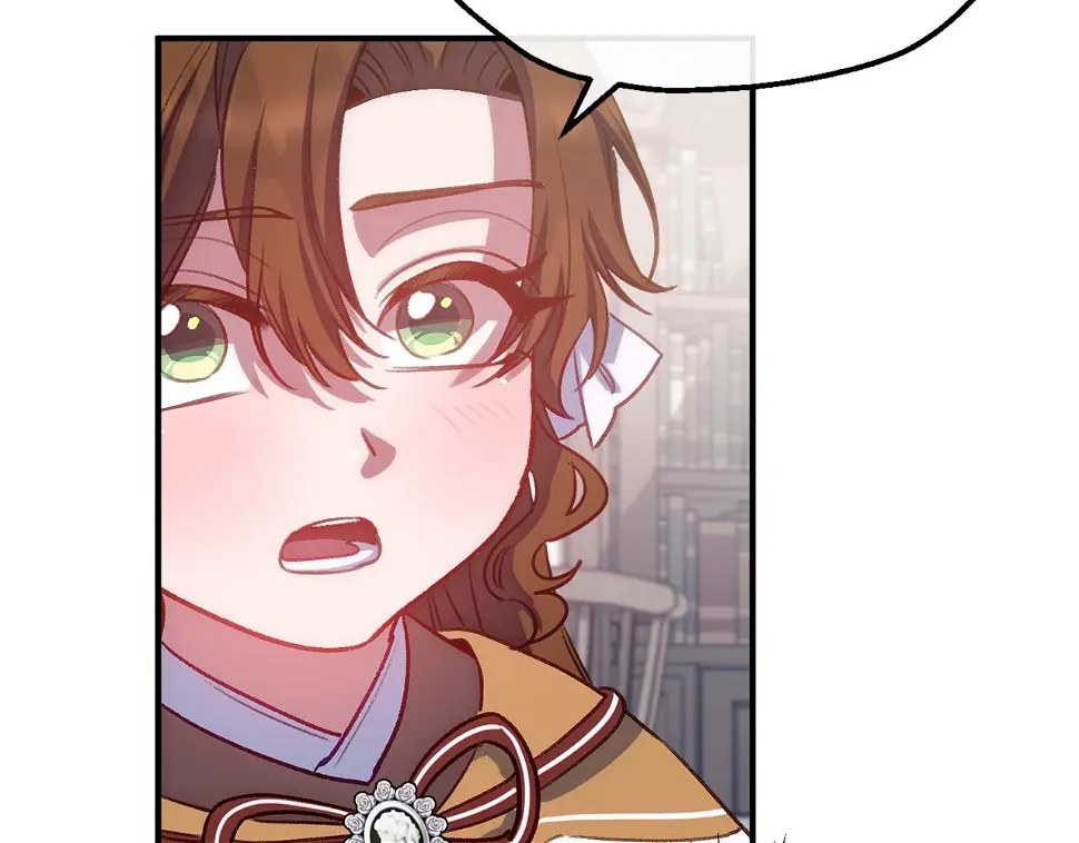 第55话 打开禁忌 第71页