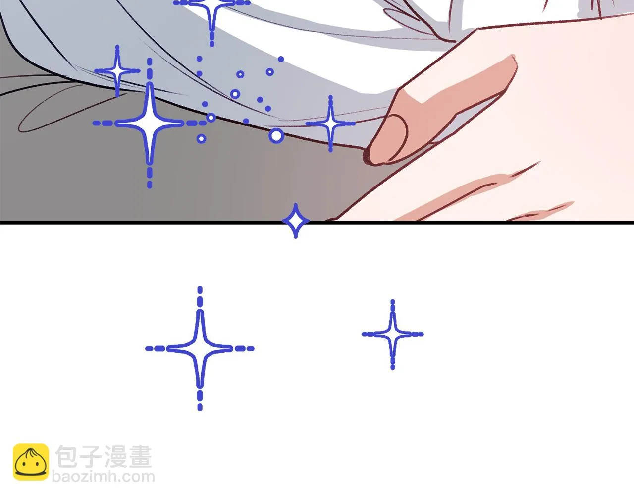 第46话 分房危机 第3页