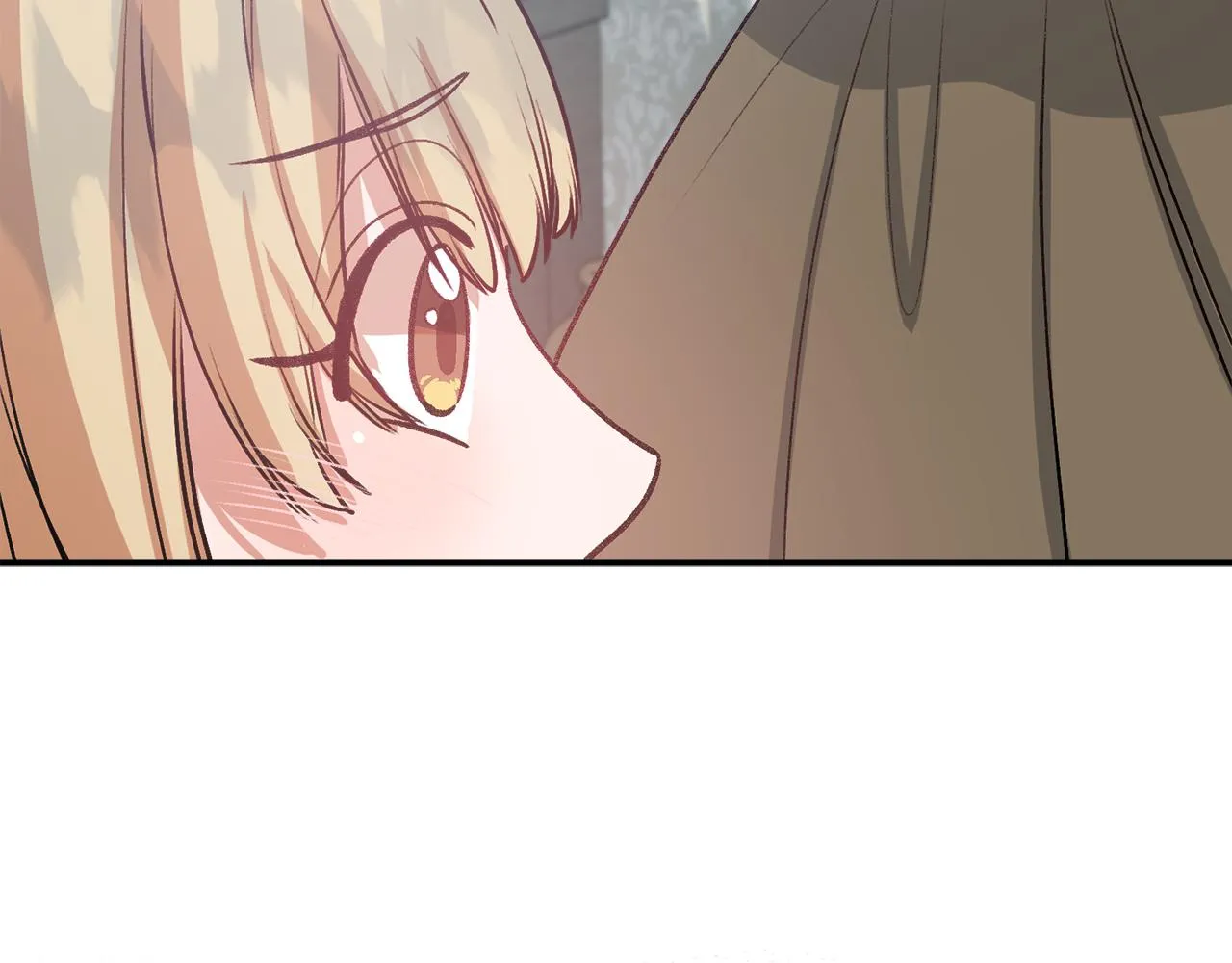 第46话 分房危机 第6页