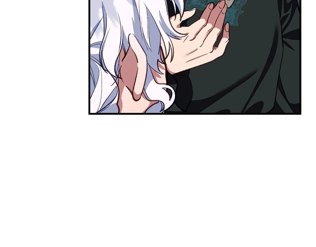 第46话 分房危机 第83页