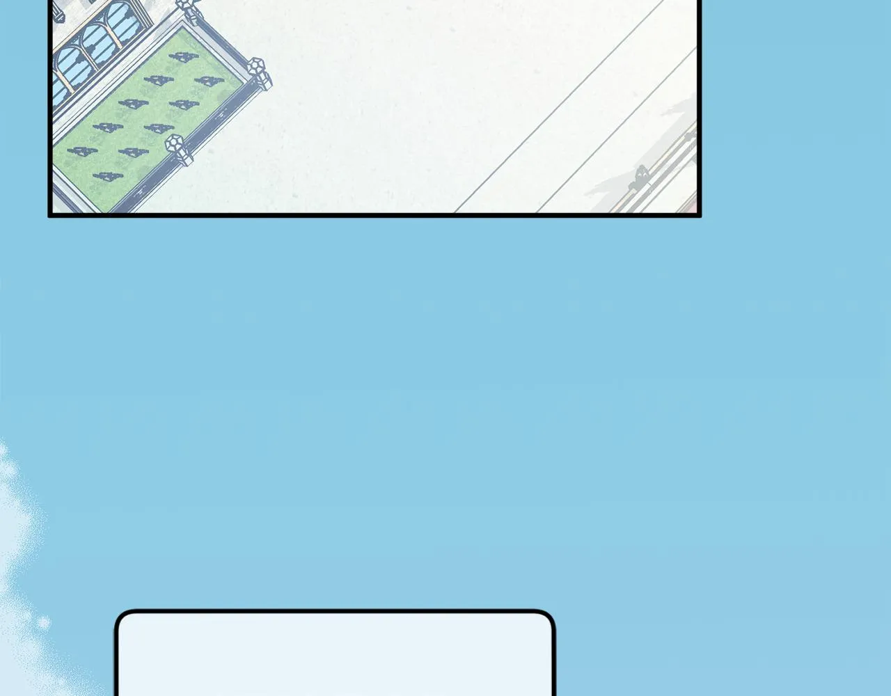 第46话 分房危机 第114页