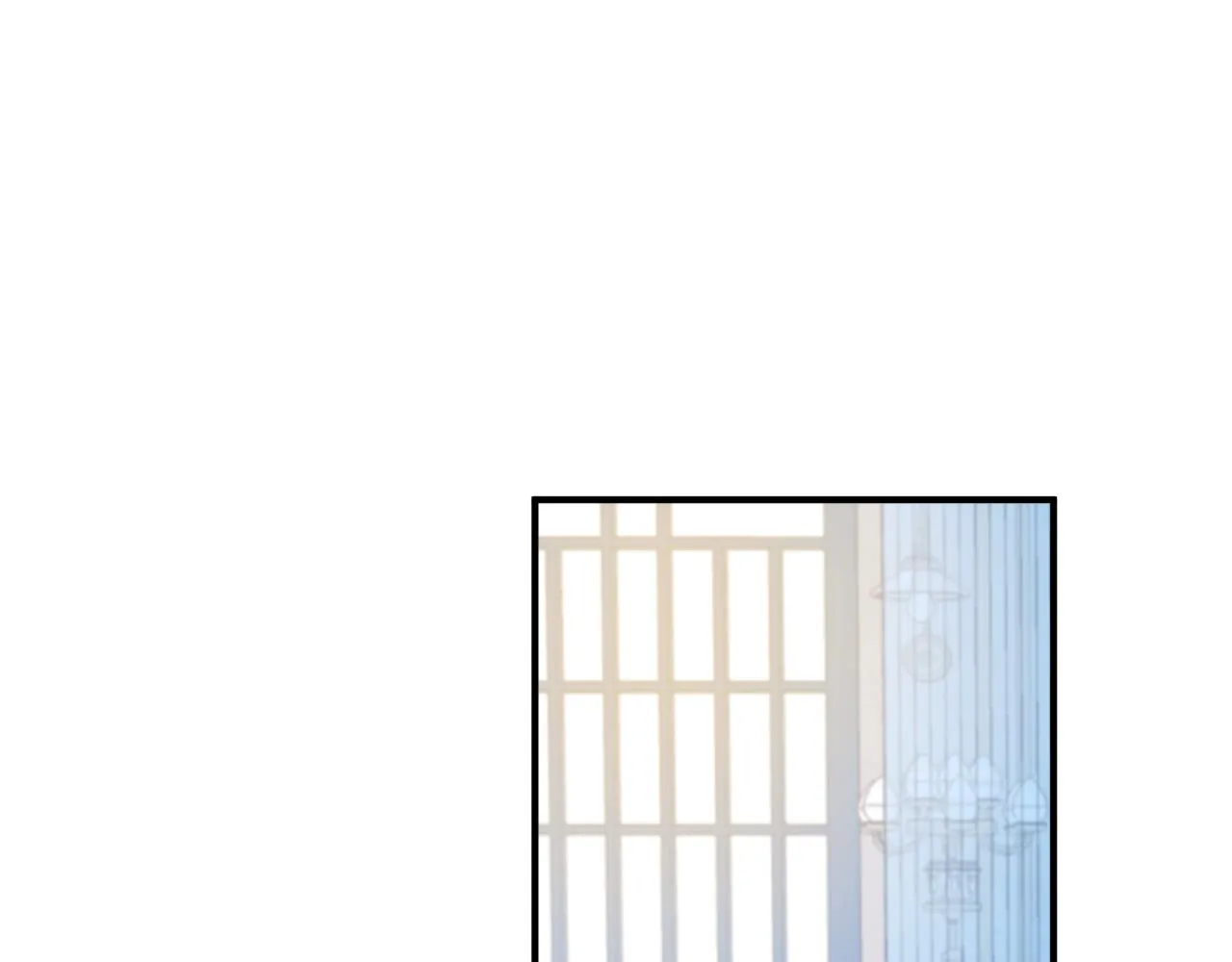 第46话 分房危机 第128页