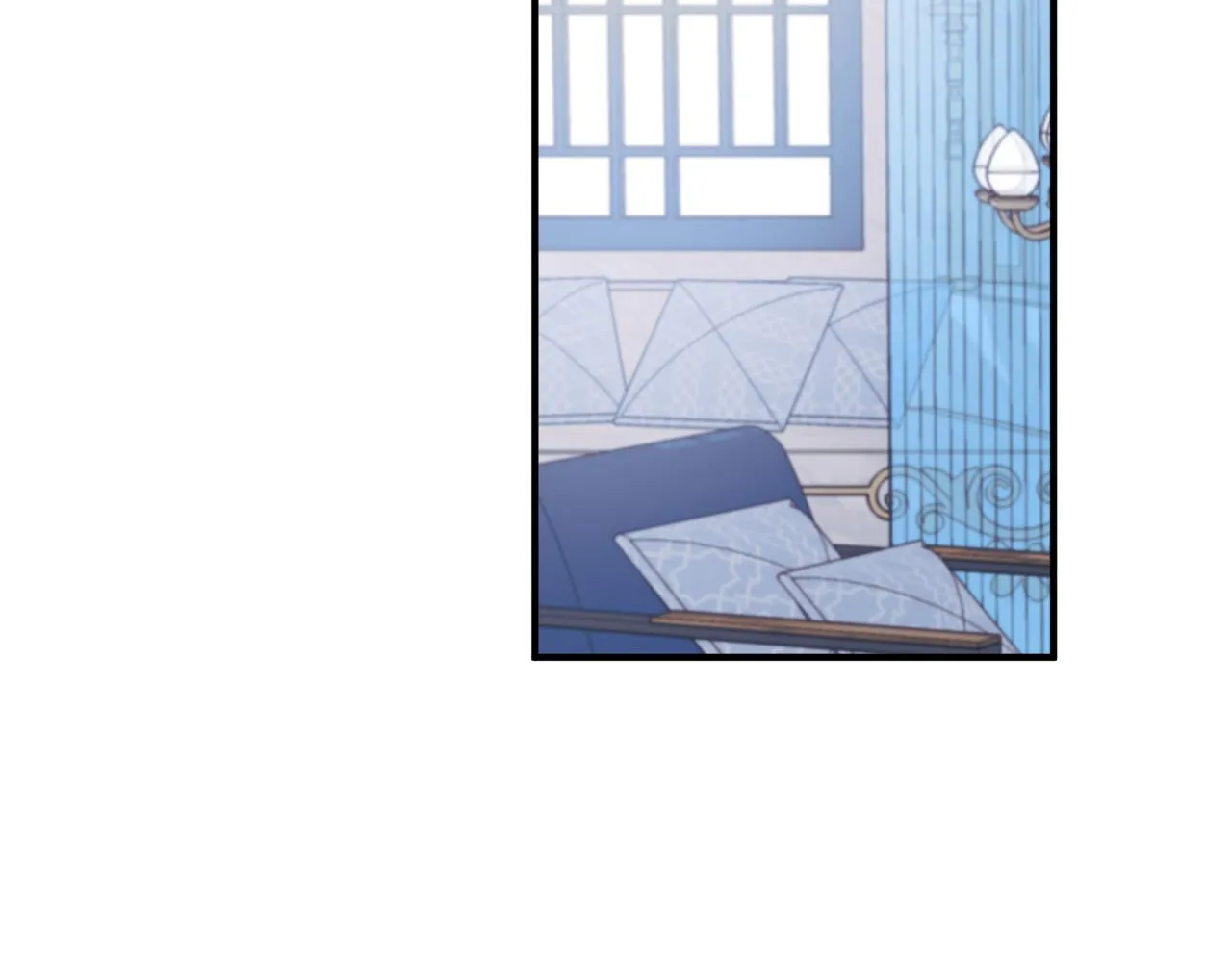 第46话 分房危机 第129页