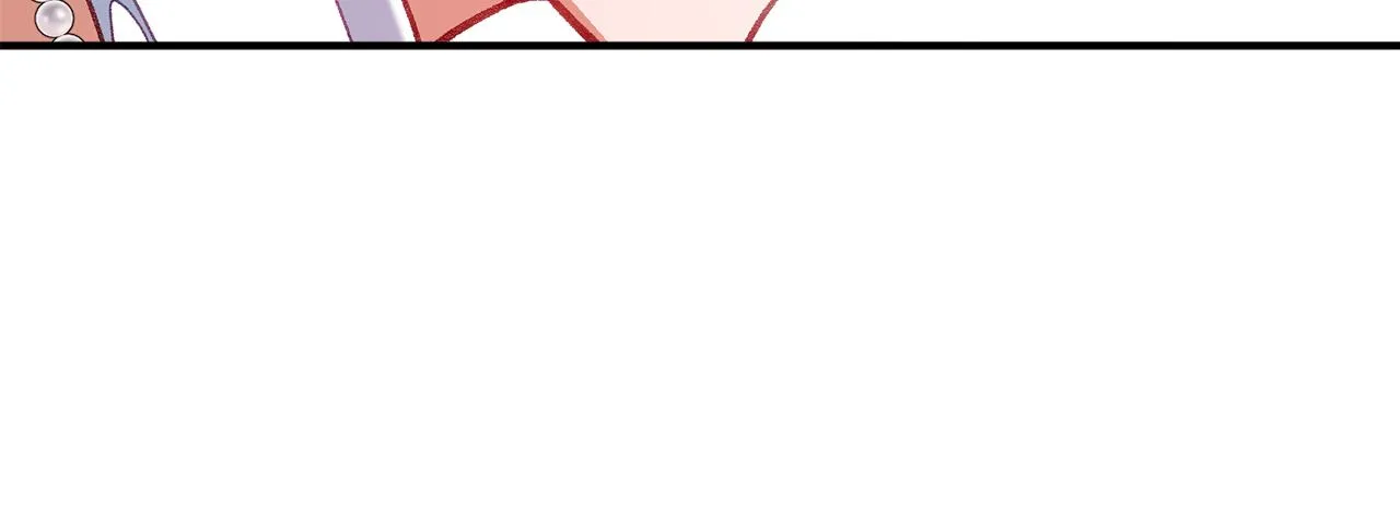第46话 分房危机 第148页
