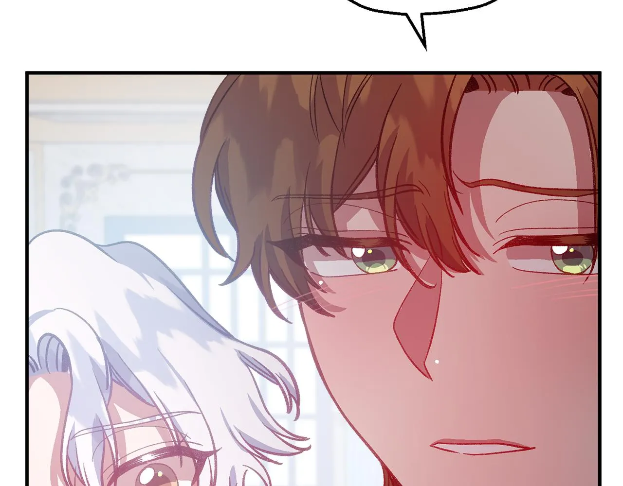 第46话 分房危机 第162页