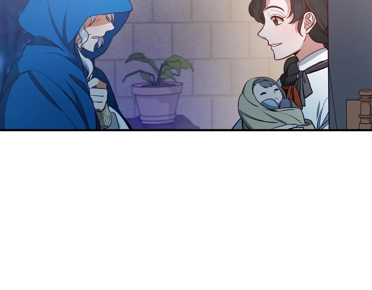 第44话 变猫 第16页