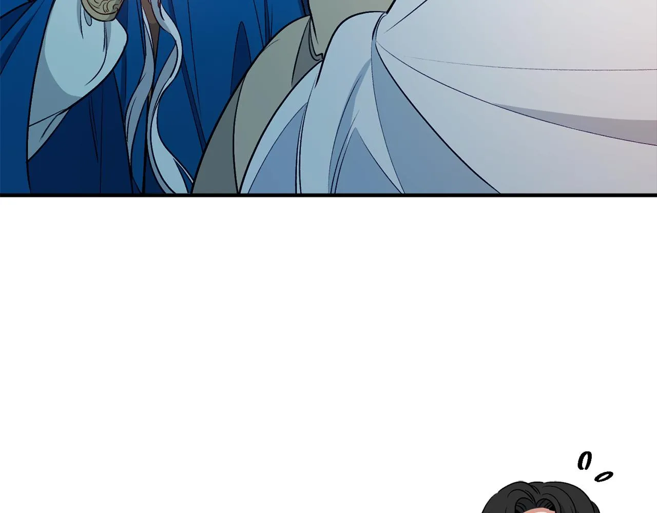 第44话 变猫 第19页
