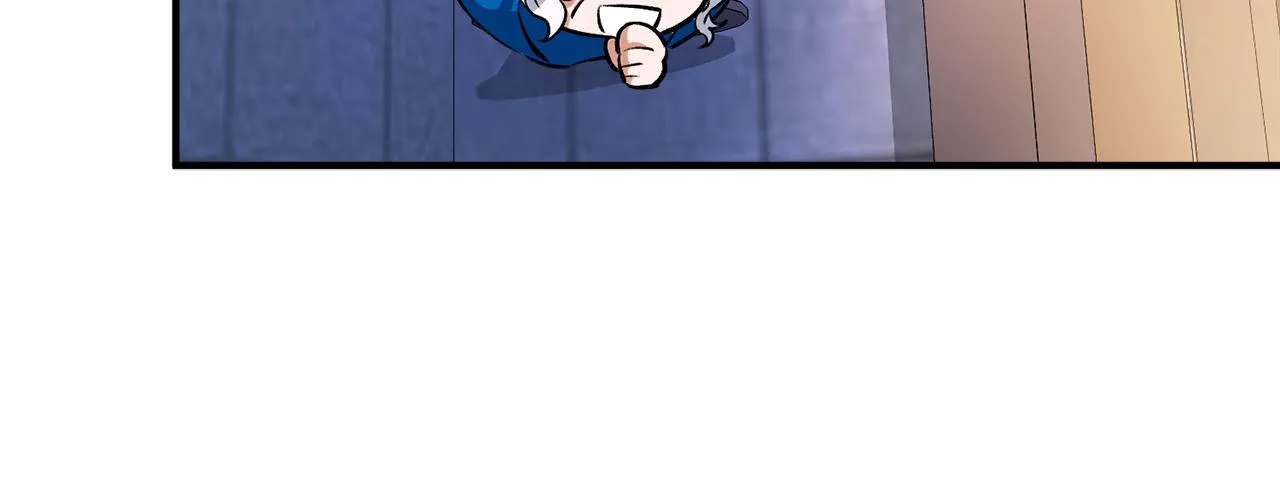 第44话 变猫 第21页