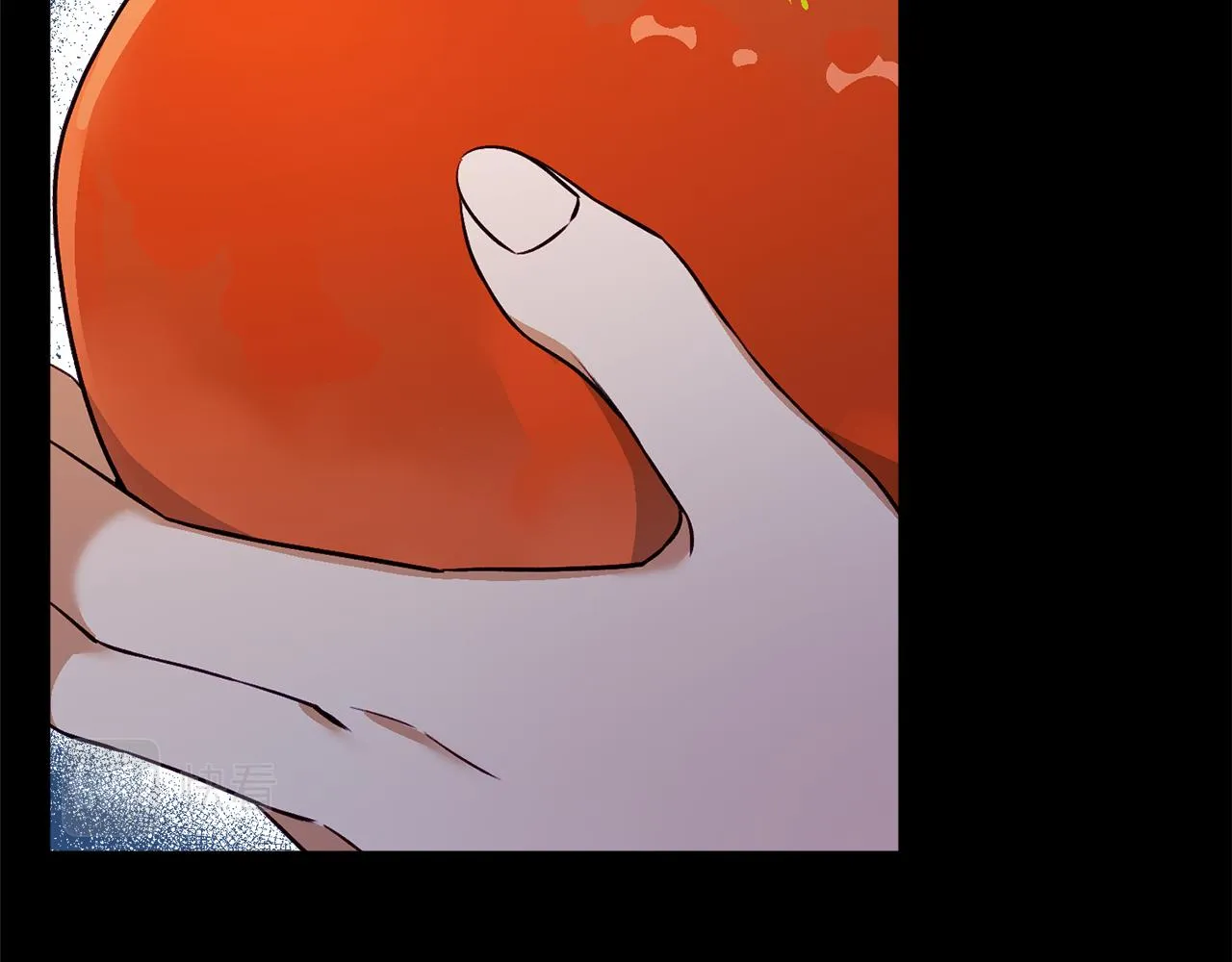 第44话 变猫 第30页