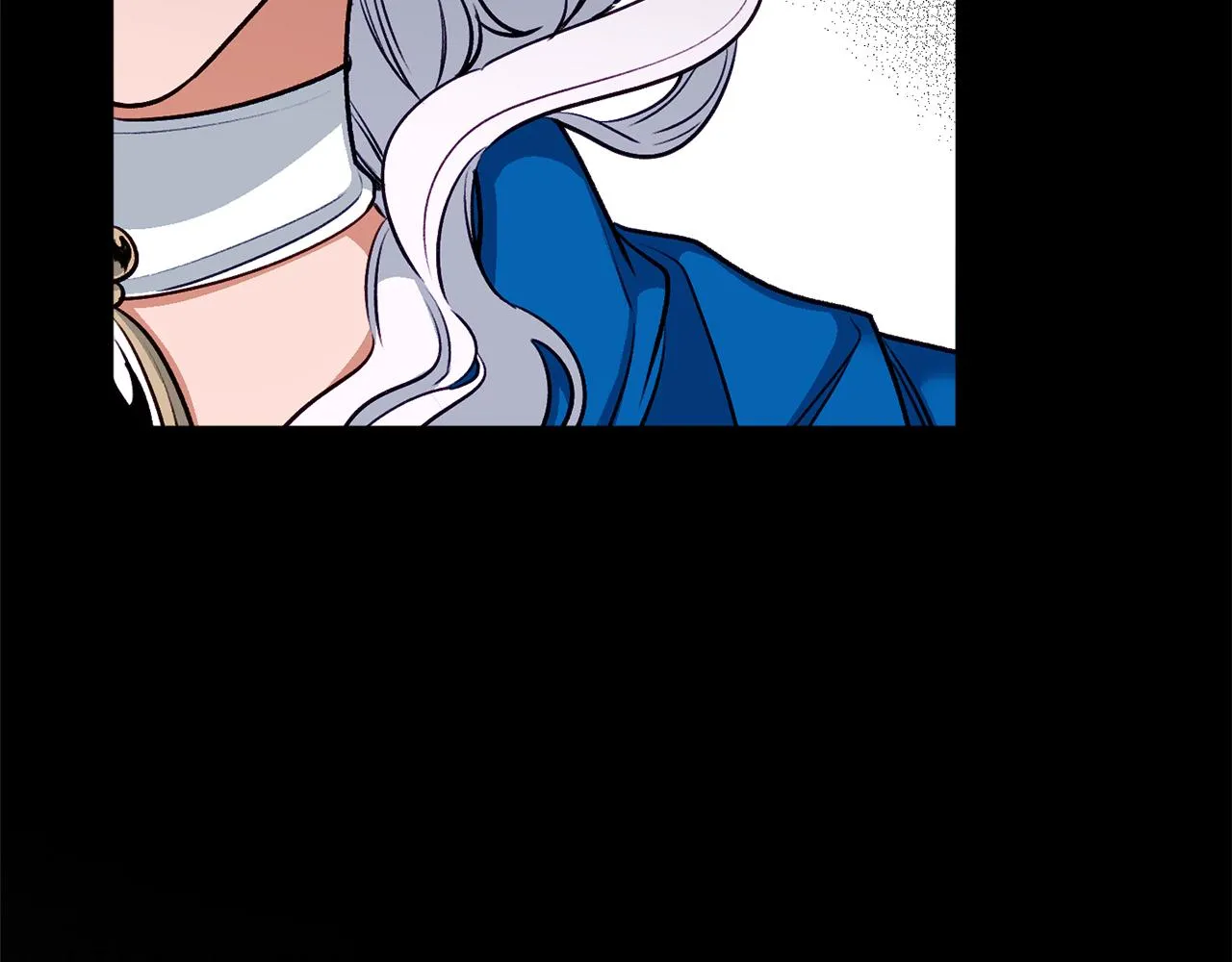第44话 变猫 第36页