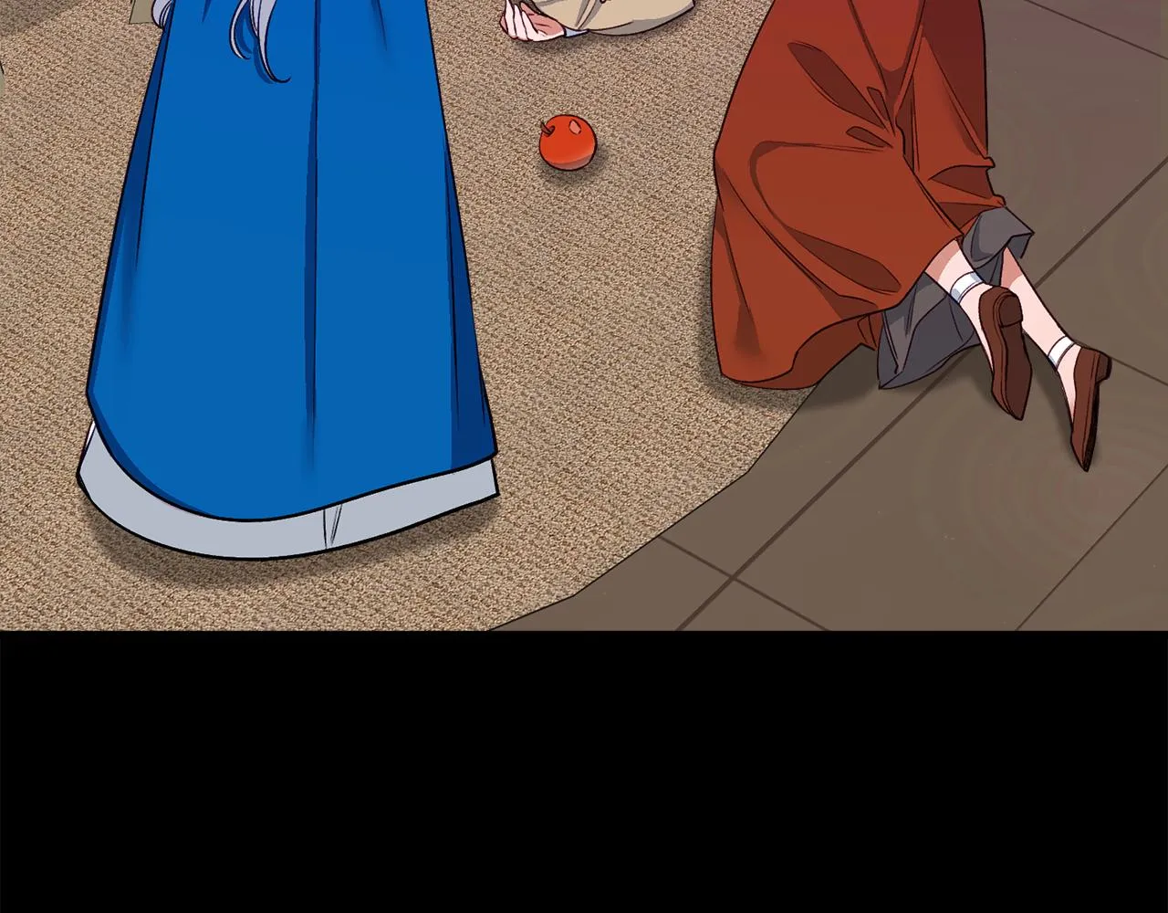 第44话 变猫 第39页