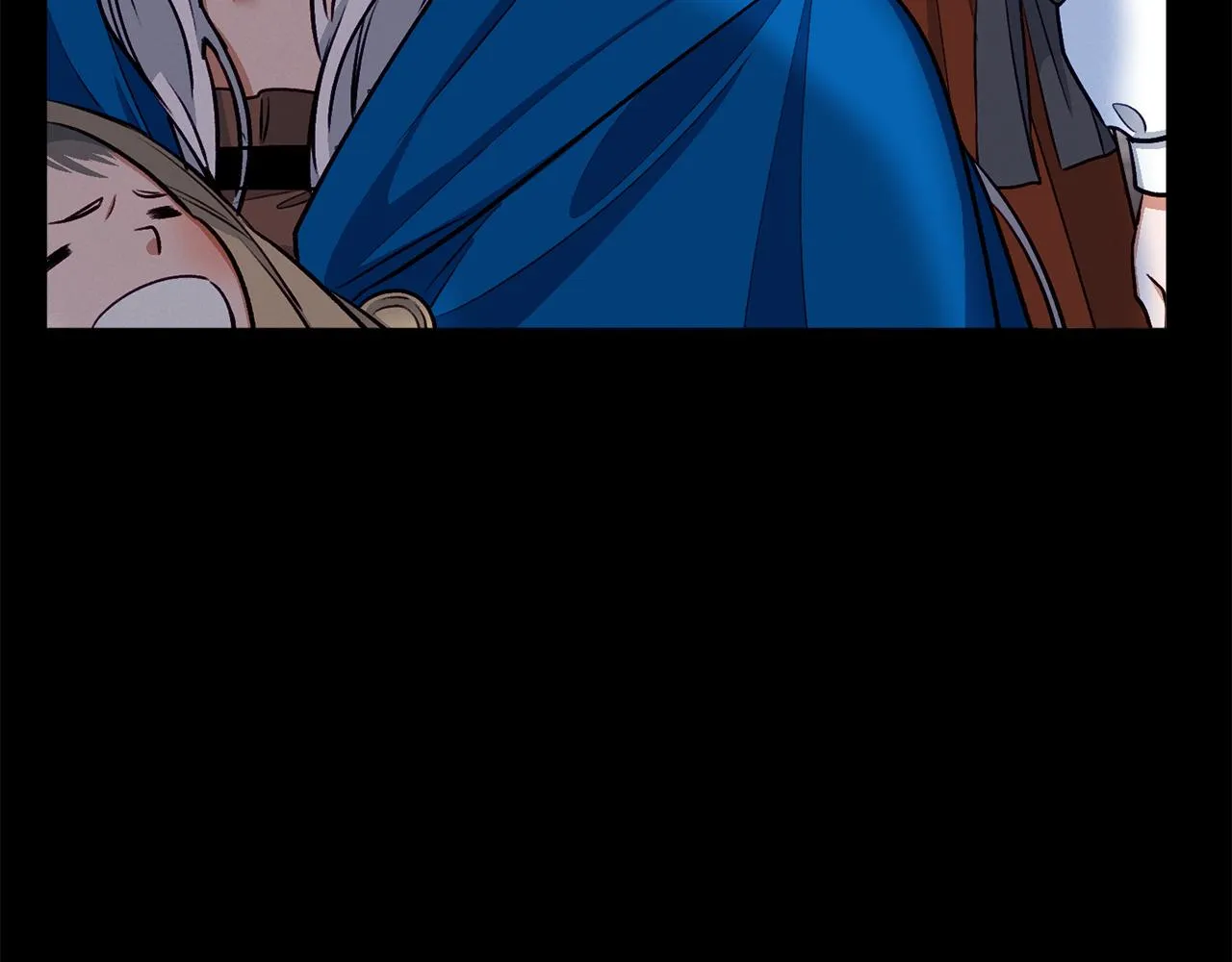 第44话 变猫 第61页