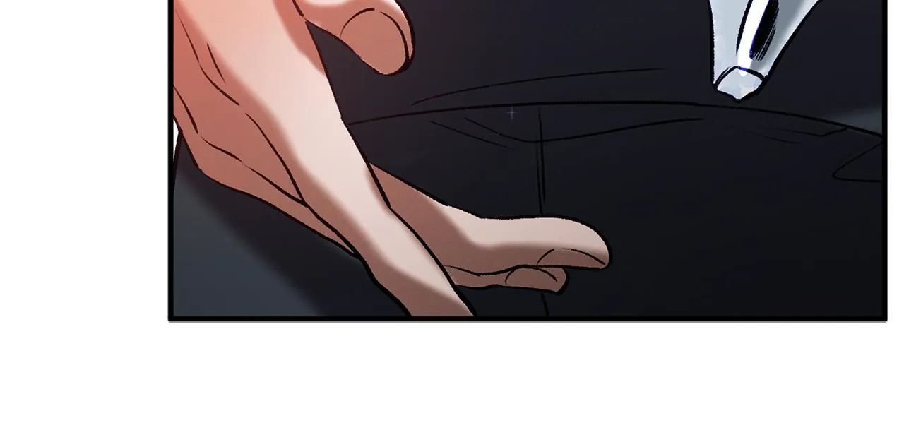 第38话 灰姑娘的水晶鞋 第128页