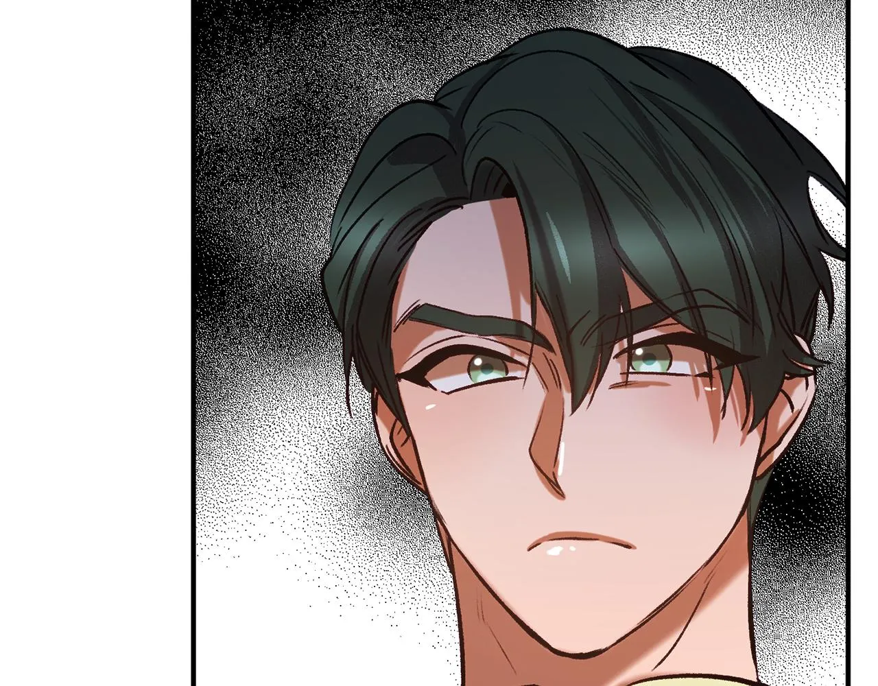 第38话 灰姑娘的水晶鞋 第162页