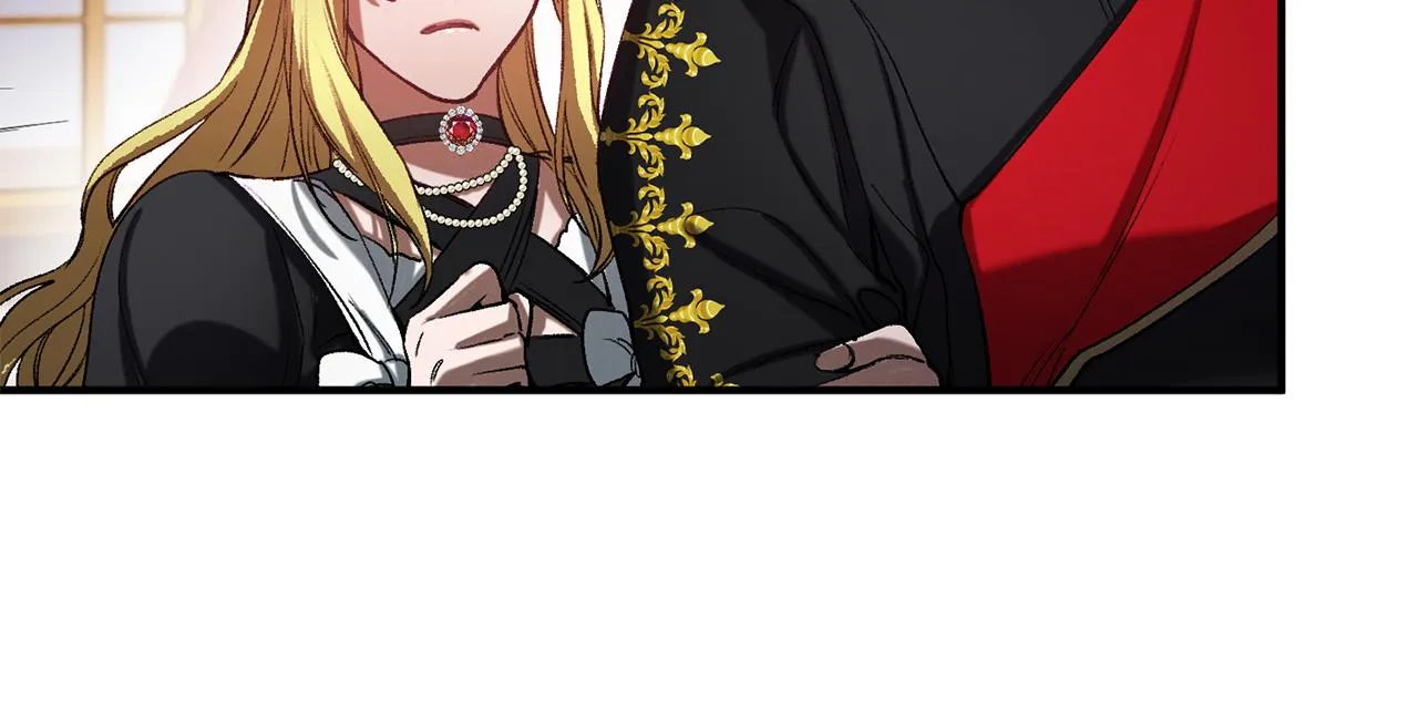 第37话 真假之争 第43页
