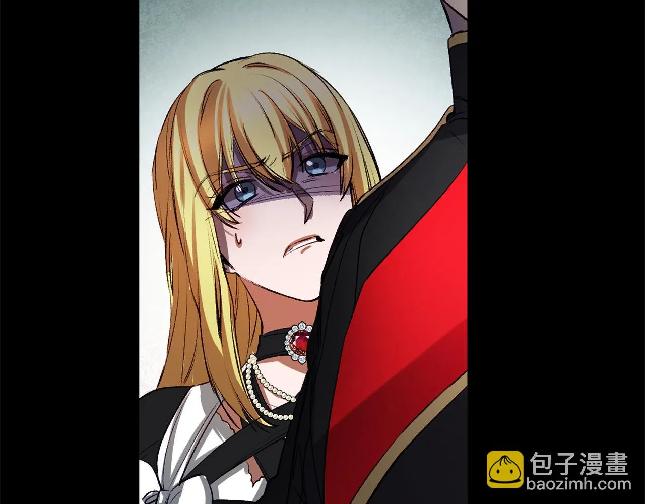 第37话 真假之争 第50页