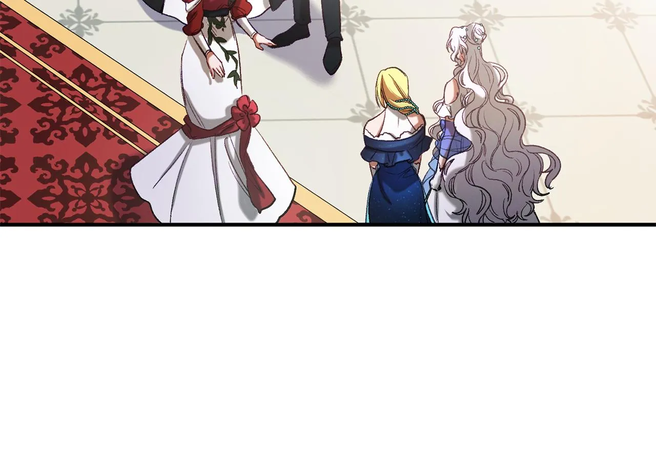 第37话 真假之争 第55页