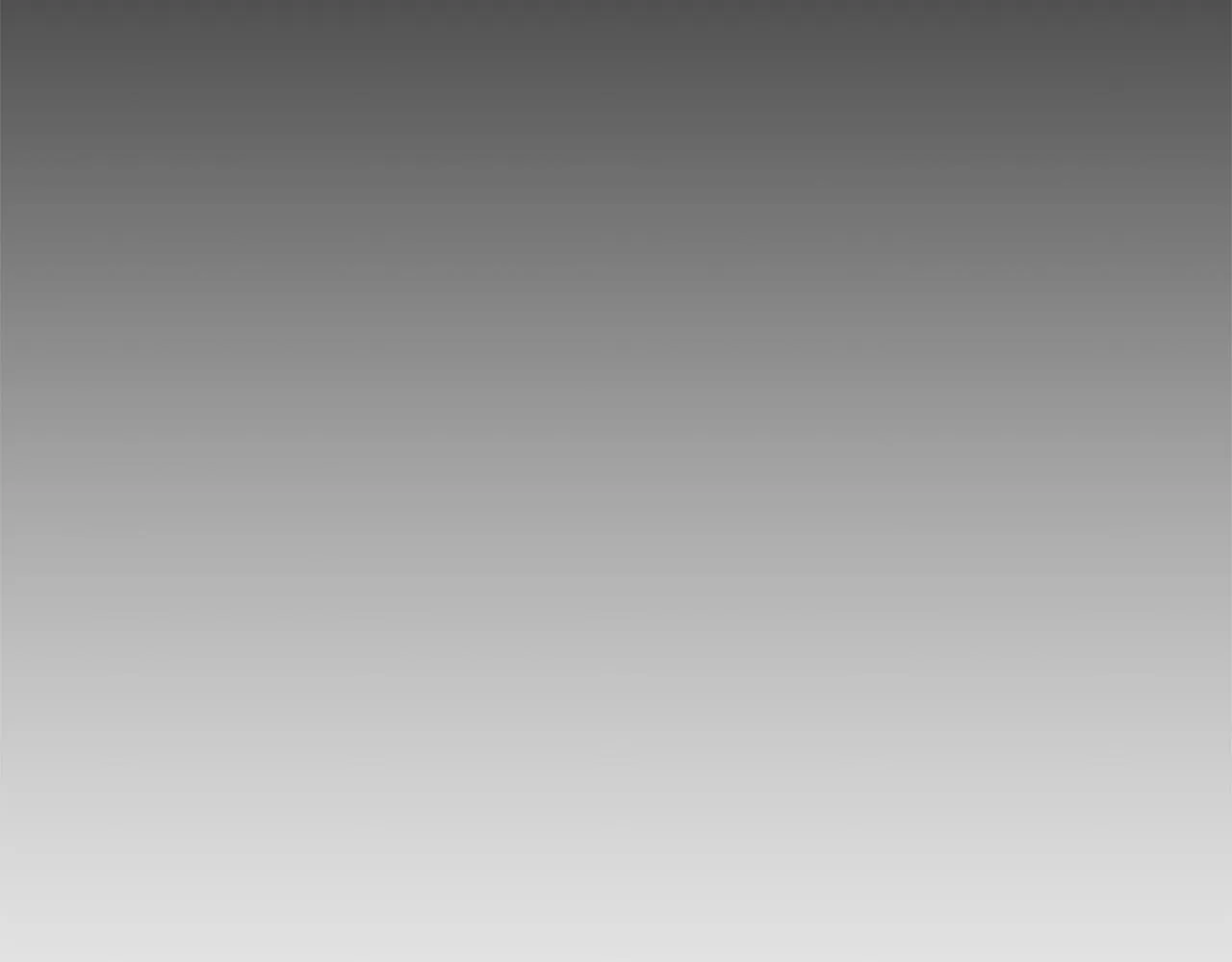 第1话 劫后余生 第25页