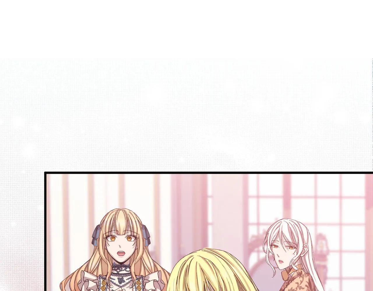 第1话 劫后余生 第105页