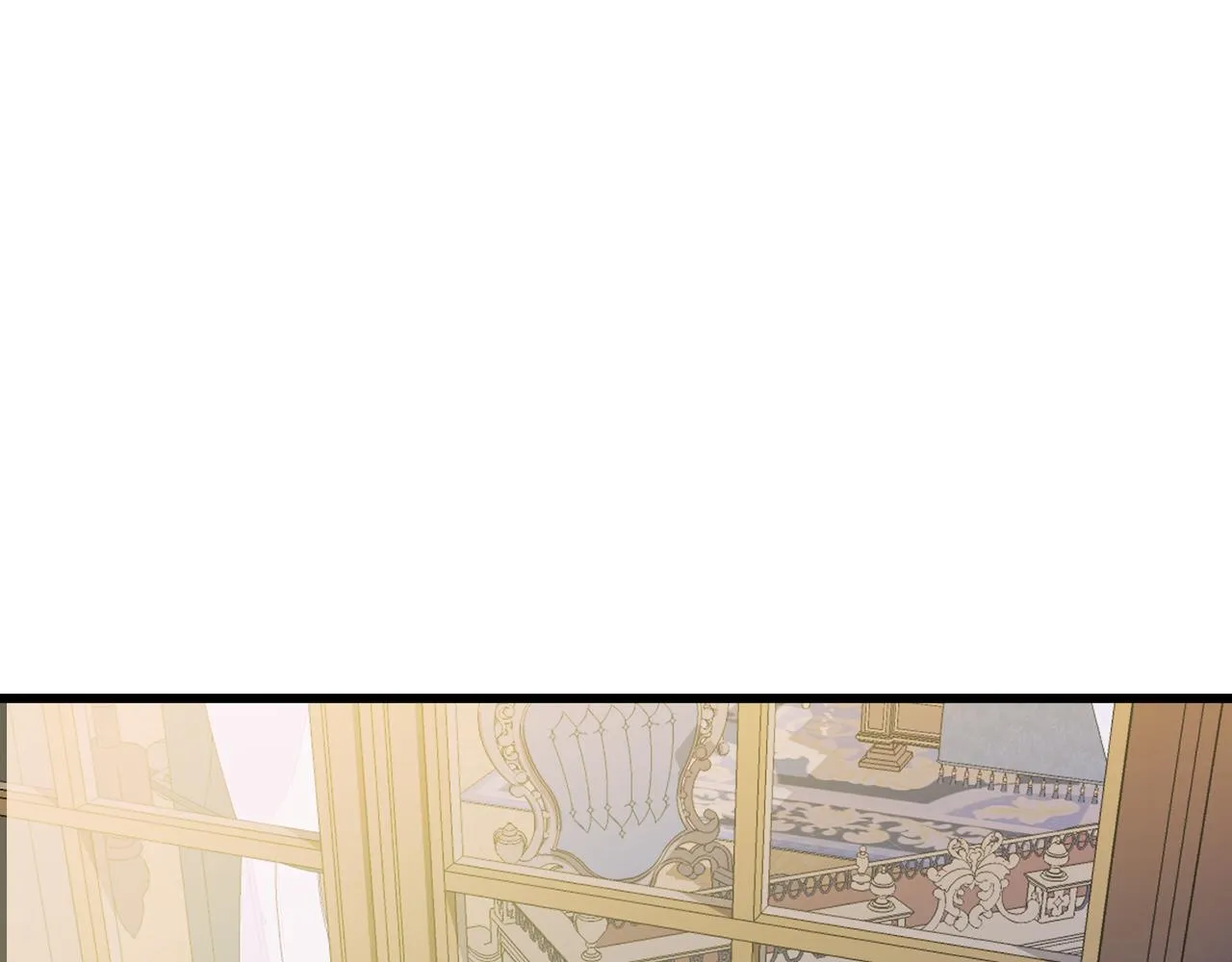 第4话 我要做家主！ 第119页
