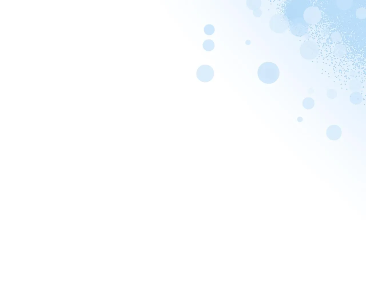 第13话 室友的奇怪亲戚 第11页