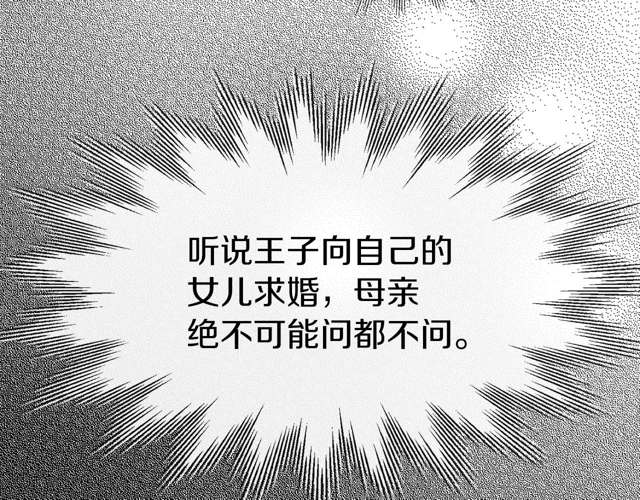第13话 室友的奇怪亲戚 第87页