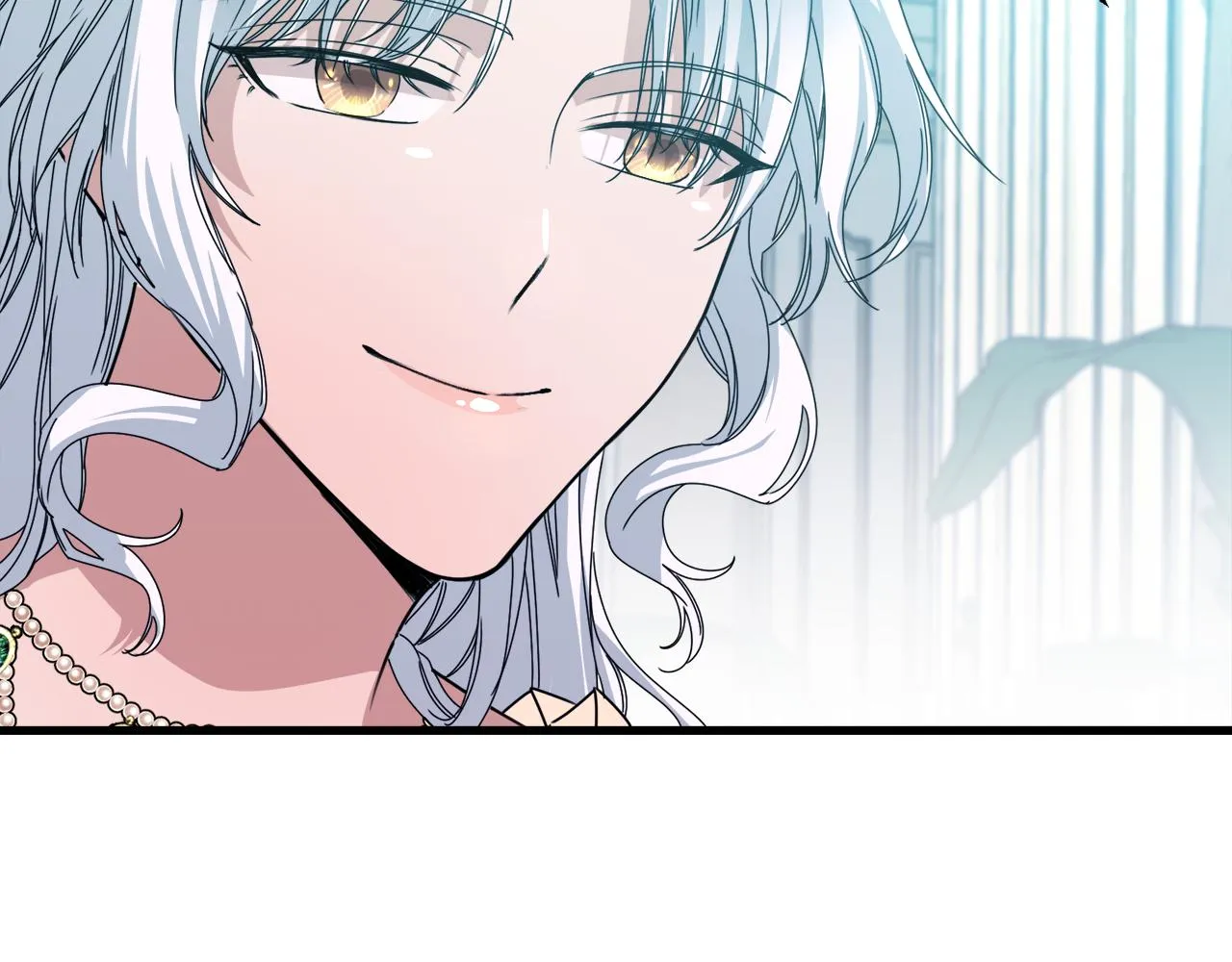 第14话 你才是我的陛下 第9页