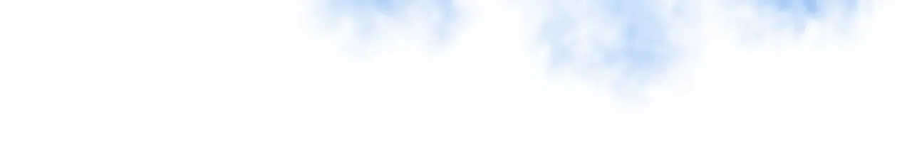 第14话 你才是我的陛下 第43页
