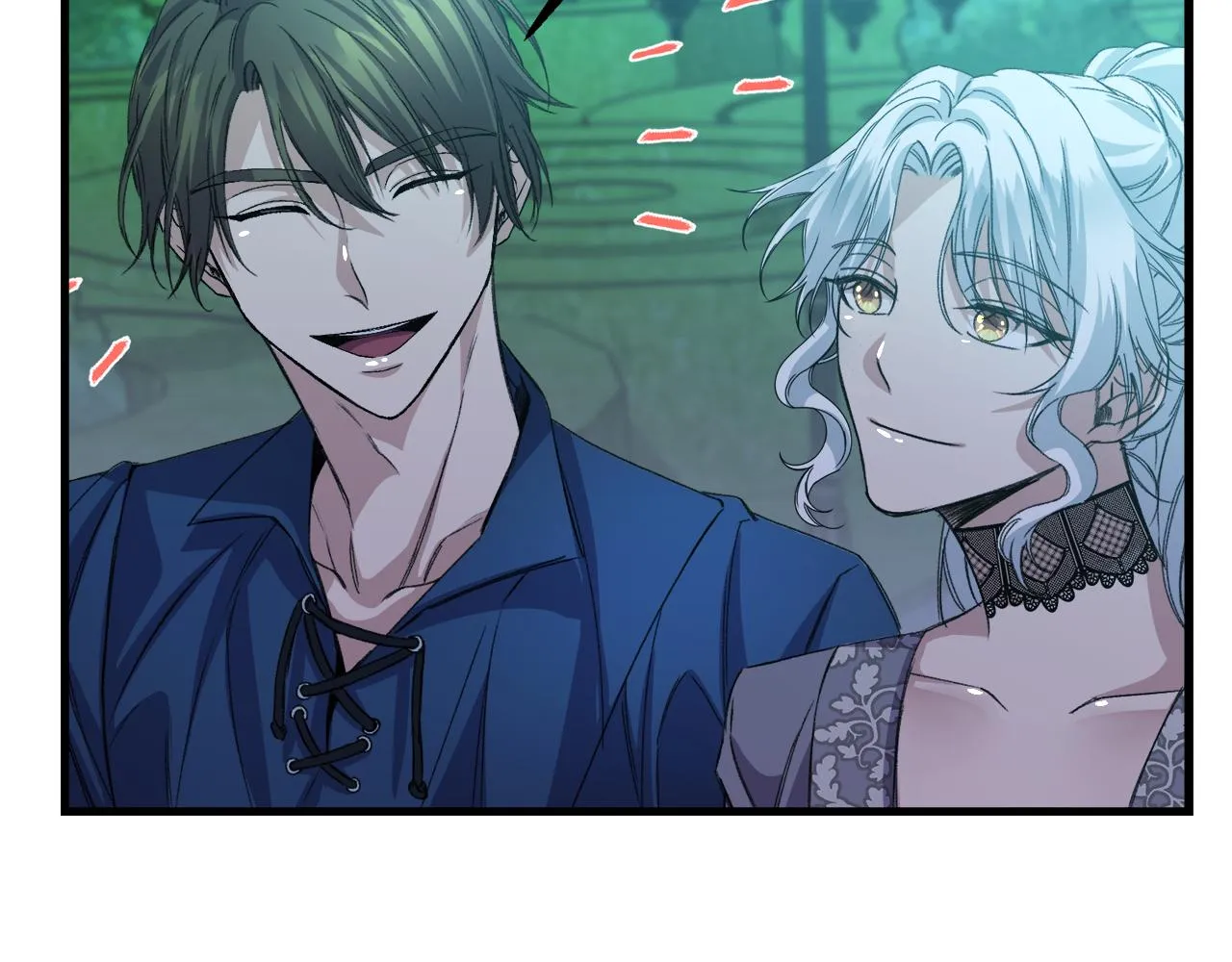 第14话 你才是我的陛下 第53页