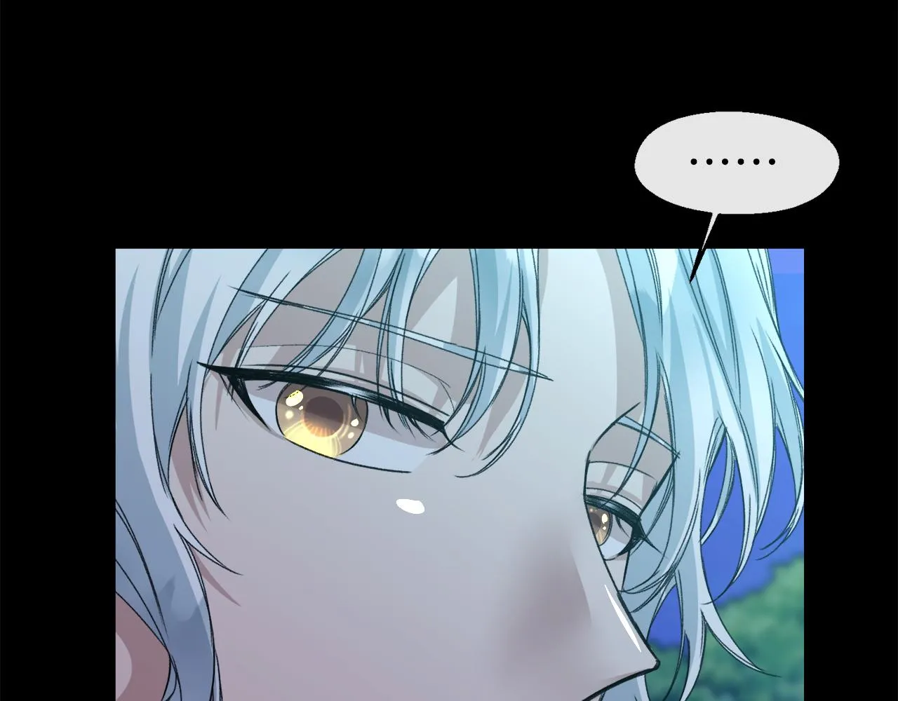 第14话 你才是我的陛下 第62页