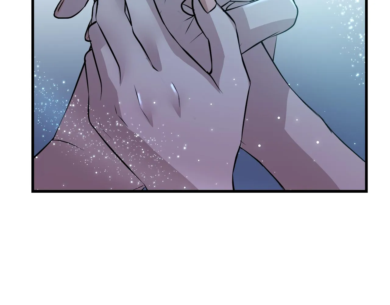 第14话 你才是我的陛下 第84页