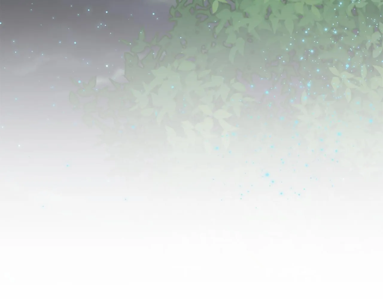 第14话 你才是我的陛下 第88页