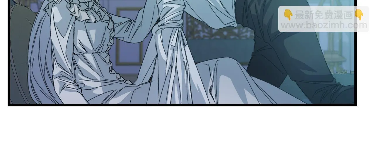 第14话 你才是我的陛下 第93页