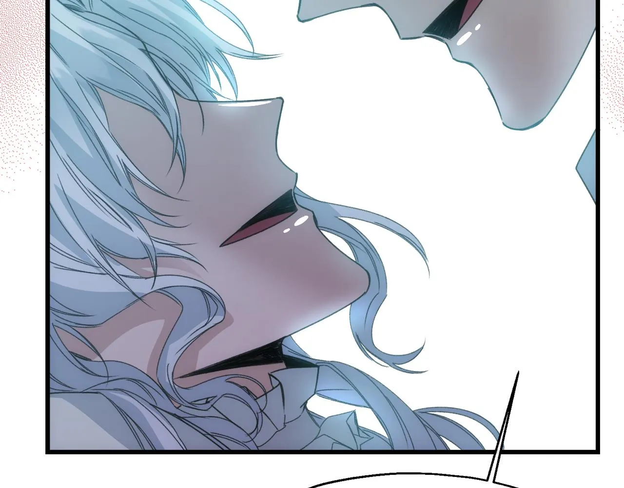 第14话 你才是我的陛下 第106页